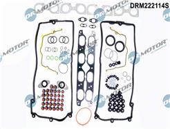 Dr.Motor Automotive DRM222114S