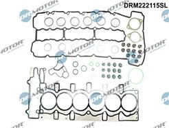 Dr.Motor Automotive DRM222115SL
