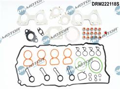 Dr.Motor Automotive DRM222118S