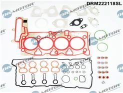 Dr.Motor Automotive DRM222118SL