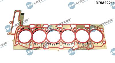 Dr.Motor Automotive DRM22211 EAN: 5904639604941.