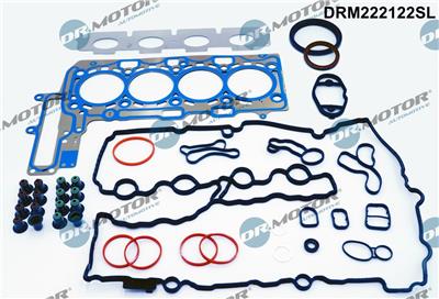 Dr.Motor Automotive DRM222122SL