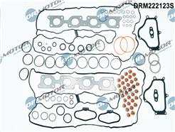 Dr.Motor Automotive DRM222123S