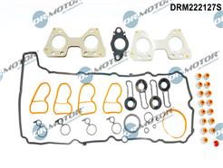 Dr.Motor Automotive DRM222127S