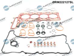 Dr.Motor Automotive DRM222127SL