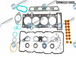 Dr.Motor Automotive DRM222128SL