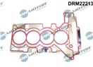 Dr.Motor Automotive DRM22213
