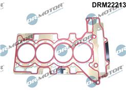 Dr.Motor Automotive DRM22213