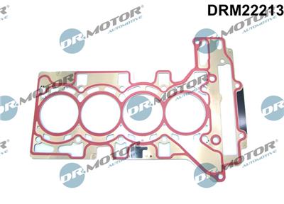 Dr.Motor Automotive DRM22213 EAN: 5904639606785.
