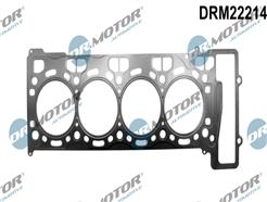Dr.Motor Automotive DRM22214