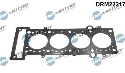 Dr.Motor Automotive DRM22217 EAN: 5904639607577.