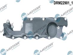 Dr.Motor Automotive DRM22901