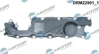 Dr.Motor Automotive DRM22901 EAN: 5903672740227.