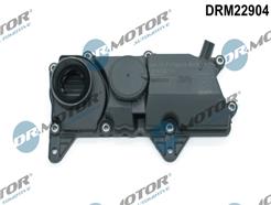 Dr.Motor Automotive DRM22904