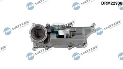 Dr.Motor Automotive DRM22906 EAN: 5904639623898.