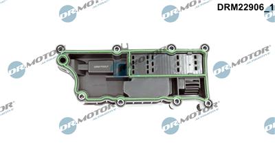 Dr.Motor Automotive DRM22906 EAN: 5904639623898.