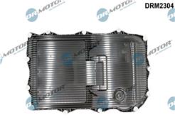 Dr.Motor Automotive DRM2304