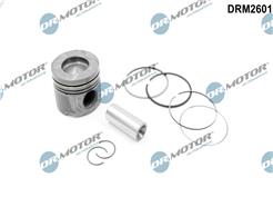 Dr.Motor Automotive DRM2601