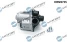 Dr.Motor Automotive DRM2705