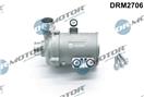 Dr.Motor Automotive DRM2706