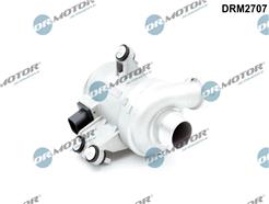 Dr.Motor Automotive DRM2707