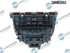 Dr.Motor Automotive DRM2802