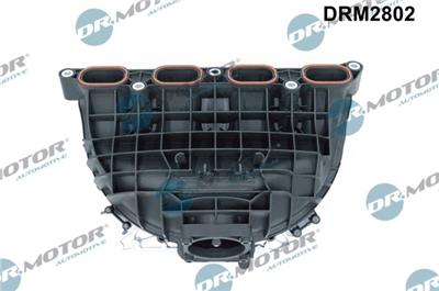 Dr.Motor Automotive DRM2802 EAN: 5903672740609.