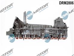 Dr.Motor Automotive DRM2806