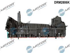 Dr.Motor Automotive DRM2806K