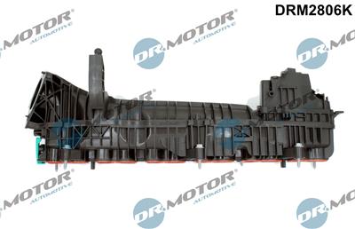 Dr.Motor Automotive DRM2806K EAN: 5904639600066.