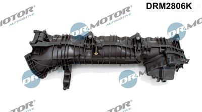 Dr.Motor Automotive DRM2806K EAN: 5904639600066.