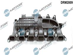 Dr.Motor Automotive DRM2809