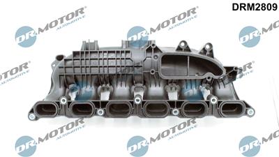 Dr.Motor Automotive DRM2809 EAN: 5904639601100.