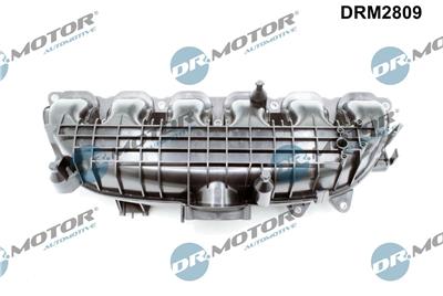 Dr.Motor Automotive DRM2809 EAN: 5904639601100.