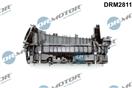 Dr.Motor Automotive DRM2811