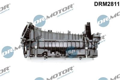 Dr.Motor Automotive DRM2811 EAN: 5904639601124.