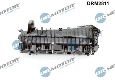 Dr.Motor Automotive DRM2811 EAN: 5904639601124.
