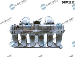 Dr.Motor Automotive DRM2812