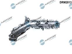 Dr.Motor Automotive DRM2813