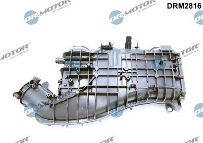 Dr.Motor Automotive DRM2816 EAN: 5904639624185.