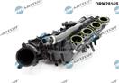 Dr.Motor Automotive DRM2816S