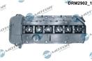 Dr.Motor Automotive DRM2902
