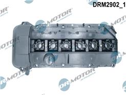 Dr.Motor Automotive DRM2902