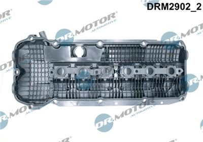 Dr.Motor Automotive DRM2902 EAN: 5903672740098.