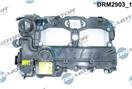 Dr.Motor Automotive DRM2903