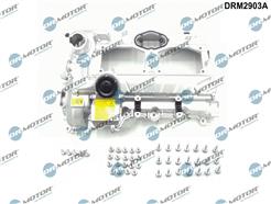 Dr.Motor Automotive DRM2903A