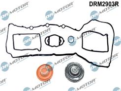 Dr.Motor Automotive DRM2903R