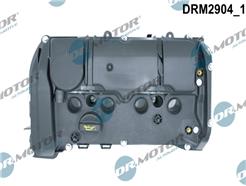 Dr.Motor Automotive DRM2904
