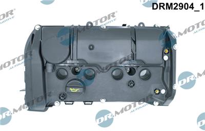 Dr.Motor Automotive DRM2904 EAN: 5903672740111.
