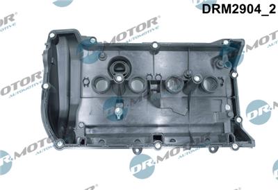 Dr.Motor Automotive DRM2904 EAN: 5903672740111.